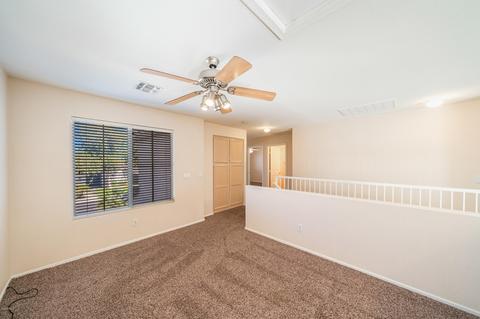 1033 W Page Ave, Gilbert, AZ 85233 photo 19