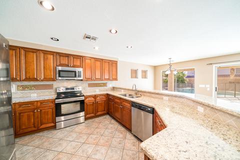 1033 W Page Ave, Gilbert, AZ 85233 photo 12
