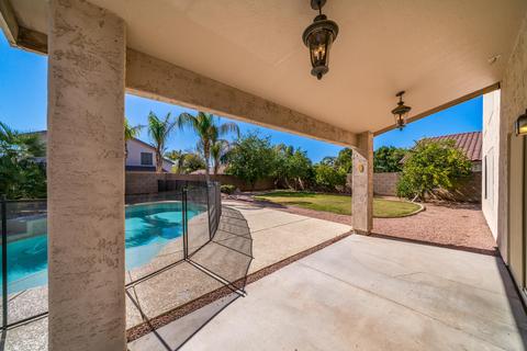 1033 W Page Ave, Gilbert, AZ 85233 photo 34