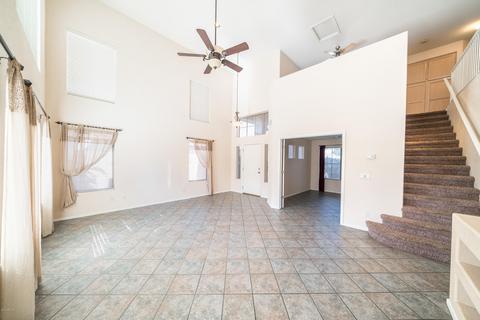 1033 W Page Ave, Gilbert, AZ 85233 photo 6