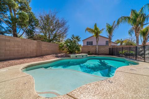 1033 W Page Ave, Gilbert, AZ 85233 photo 32