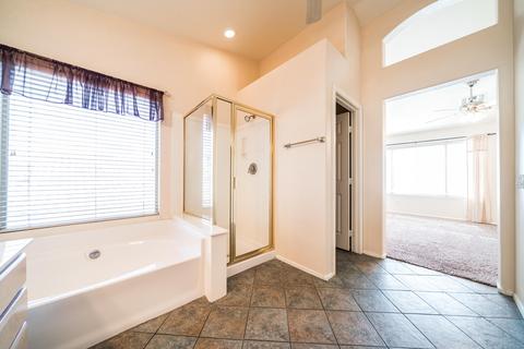 1033 W Page Ave, Gilbert, AZ 85233 photo 28