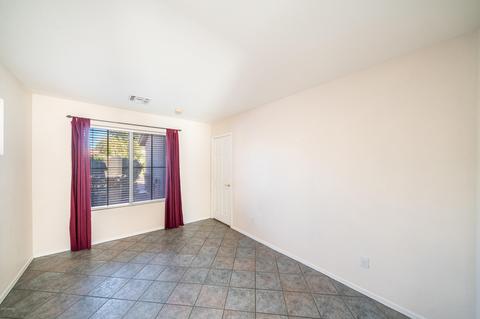 1033 W Page Ave, Gilbert, AZ 85233 photo 7