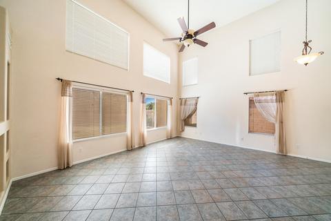 1033 W Page Ave, Gilbert, AZ 85233 photo 16