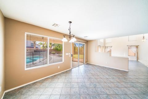 1033 W Page Ave, Gilbert, AZ 85233 photo 15