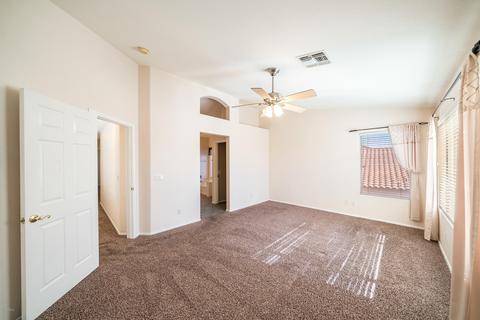 1033 W Page Ave, Gilbert, AZ 85233 photo 25