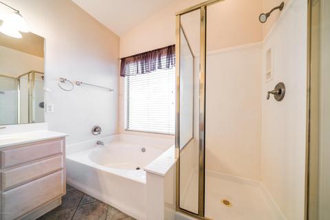 1033 W Page Ave, Gilbert, AZ 85233 photo 31
