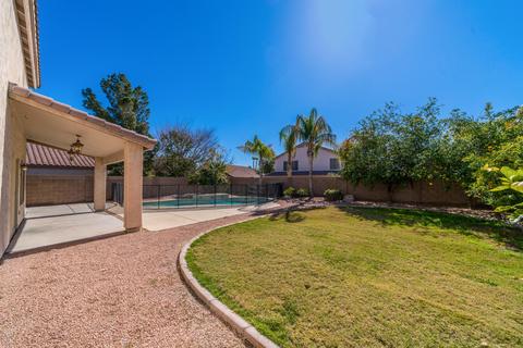 1033 W Page Ave, Gilbert, AZ 85233 photo 36