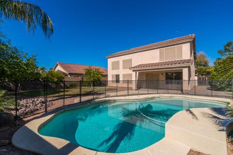1033 W Page Ave, Gilbert, AZ 85233 photo 38
