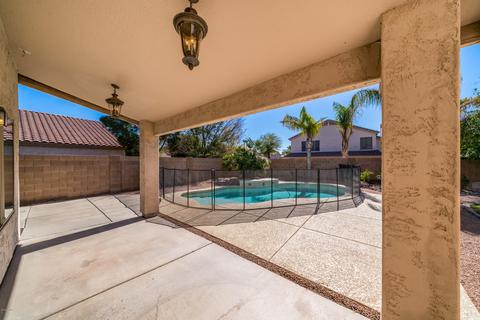 1033 W Page Ave, Gilbert, AZ 85233 photo 35