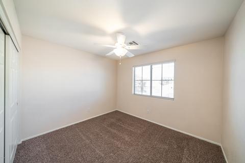1033 W Page Ave, Gilbert, AZ 85233 photo 21
