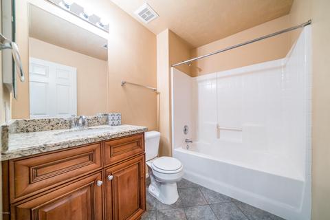 1033 W Page Ave, Gilbert, AZ 85233 photo 17