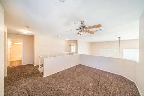 1033 W Page Ave, Gilbert, AZ 85233 photo 18