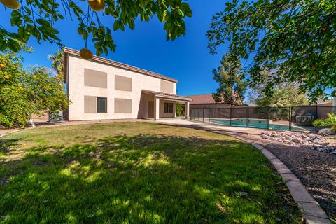 1033 W Page Ave, Gilbert, AZ 85233 photo 37