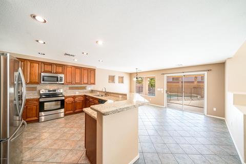 1033 W Page Ave, Gilbert, AZ 85233 photo 8