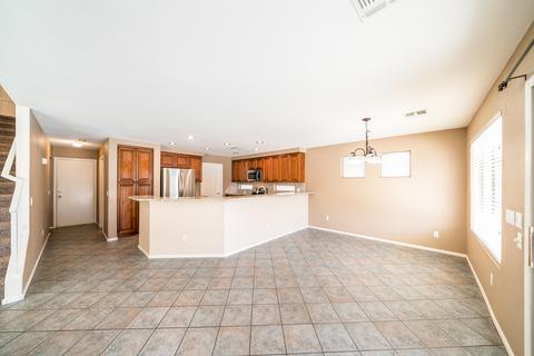 1033 W Page Ave, Gilbert, AZ 85233 photo 13