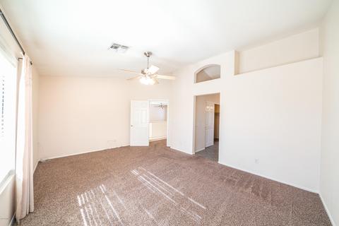 1033 W Page Ave, Gilbert, AZ 85233 photo 26