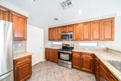 1033 W Page Ave, Gilbert, AZ 85233 photo 10