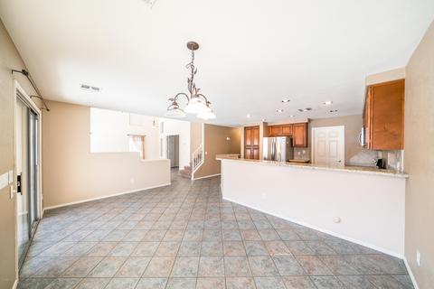 1033 W Page Ave, Gilbert, AZ 85233 photo 14