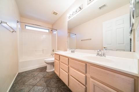 1033 W Page Ave, Gilbert, AZ 85233 photo 23