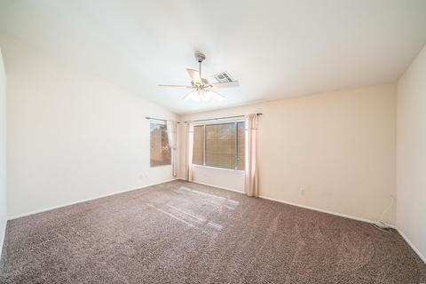 1033 W Page Ave, Gilbert, AZ 85233 photo 24