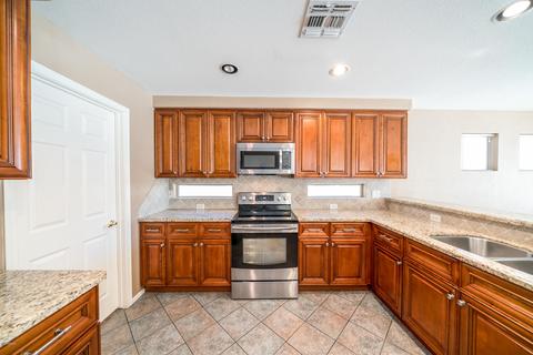 1033 W Page Ave, Gilbert, AZ 85233 photo 11