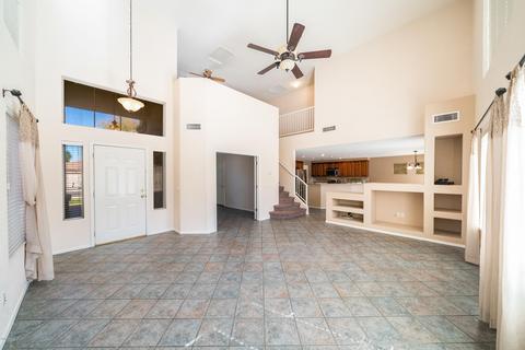 1033 W Page Ave, Gilbert, AZ 85233 photo 5
