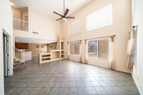 1033 W Page Ave, Gilbert, AZ 85233 photo 4