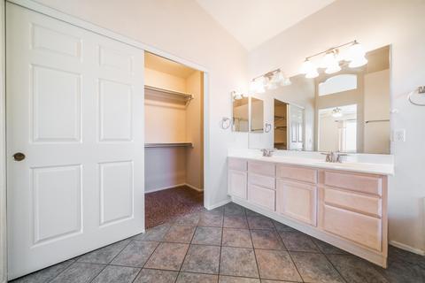 1033 W Page Ave, Gilbert, AZ 85233 photo 29