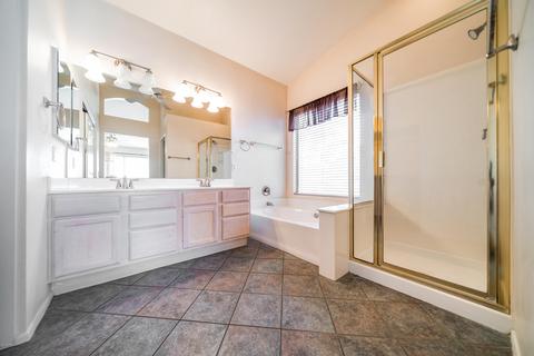 1033 W Page Ave, Gilbert, AZ 85233 photo 27