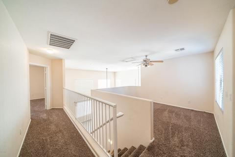1033 W Page Ave, Gilbert, AZ 85233 photo 20