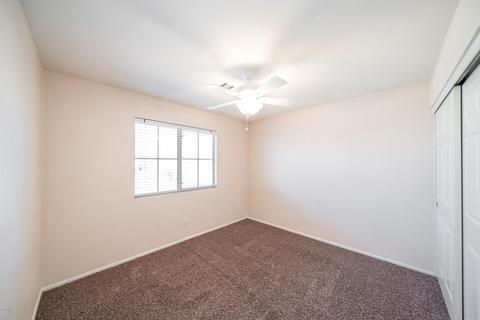 1033 W Page Ave, Gilbert, AZ 85233 photo 22