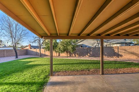 1922 E Balboa Dr, Tempe, AZ 85282 photo 35