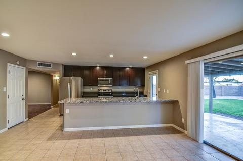1922 E Balboa Dr, Tempe, AZ 85282 photo 11