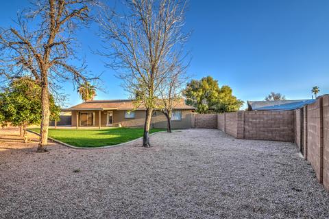 1922 E Balboa Dr, Tempe, AZ 85282 photo 38