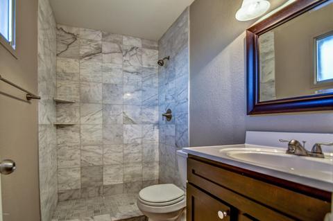1922 E Balboa Dr, Tempe, AZ 85282 photo 24