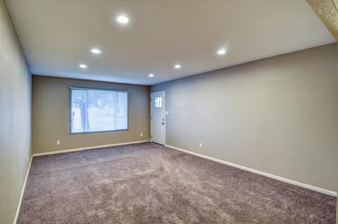 1922 E Balboa Dr, Tempe, AZ 85282 photo 17