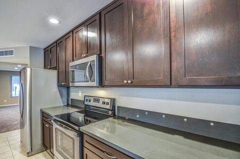 1922 E Balboa Dr, Tempe, AZ 85282 photo 16