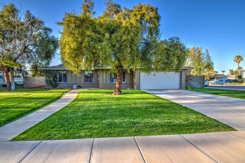 1922 E Balboa Dr, Tempe, AZ 85282 photo 1
