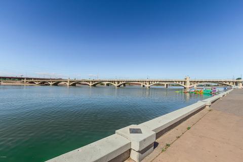 1922 E Balboa Dr, Tempe, AZ 85282 photo 52