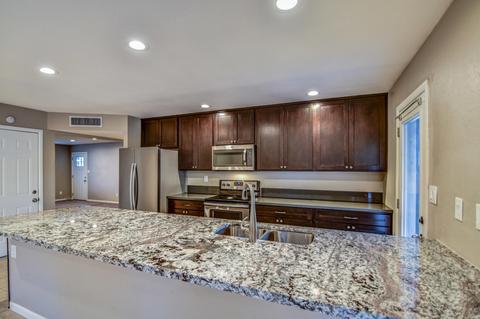 1922 E Balboa Dr, Tempe, AZ 85282 photo 13