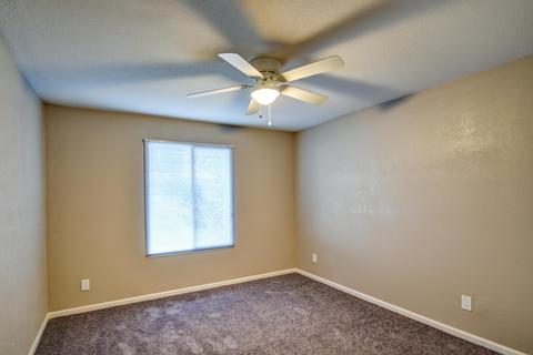 1922 E Balboa Dr, Tempe, AZ 85282 photo 29