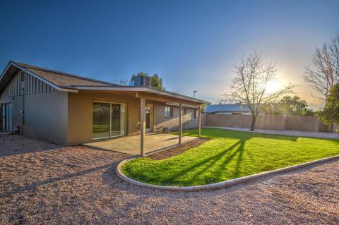 1922 E Balboa Dr, Tempe, AZ 85282 photo 42