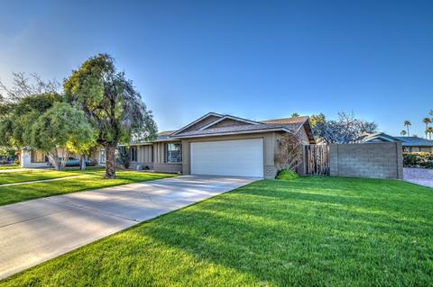 1922 E Balboa Dr, Tempe, AZ 85282 photo 5
