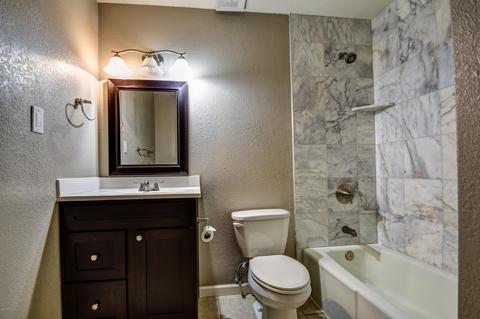 1922 E Balboa Dr, Tempe, AZ 85282 photo 26