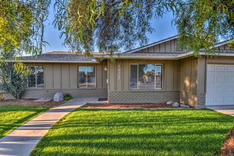 1922 E Balboa Dr, Tempe, AZ 85282 photo 6