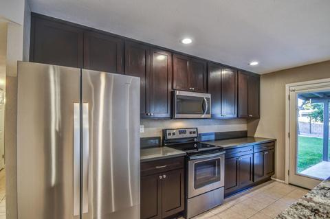 1922 E Balboa Dr, Tempe, AZ 85282 photo 14