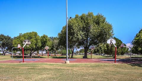 1922 E Balboa Dr, Tempe, AZ 85282 photo 43