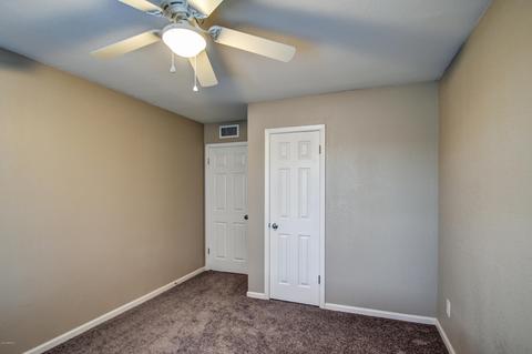 1922 E Balboa Dr, Tempe, AZ 85282 photo 32