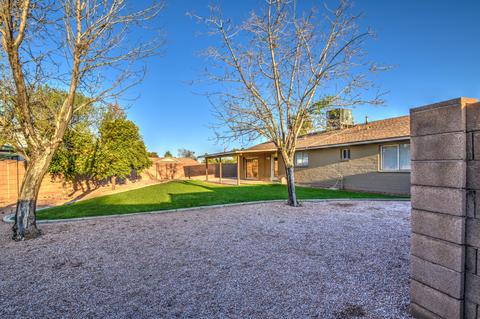 1922 E Balboa Dr, Tempe, AZ 85282 photo 37
